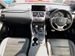 2018 Lexus NX300h 4WD 58,208kms | Image 5 of 40