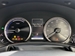 2018 Lexus NX300h 4WD 58,208kms | Image 9 of 40