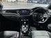 2020 Volkswagen T-Roc TSi 4WD 27,589kms | Image 10 of 40