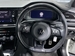 2020 Volkswagen T-Roc TSi 4WD 27,589kms | Image 11 of 40