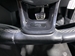 2020 Volkswagen T-Roc TSi 4WD 27,589kms | Image 14 of 40