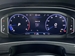 2020 Volkswagen T-Roc TSi 4WD 27,589kms | Image 15 of 40