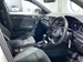 2020 Volkswagen T-Roc TSi 4WD 27,589kms | Image 16 of 40