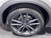 2020 Volkswagen T-Roc TSi 4WD 27,589kms | Image 19 of 40