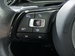 2020 Volkswagen T-Roc TSi 4WD 27,589kms | Image 22 of 40