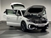 2020 Volkswagen T-Roc TSi 4WD 27,589kms | Image 25 of 40