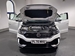 2020 Volkswagen T-Roc TSi 4WD 27,589kms | Image 26 of 40