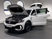 2020 Volkswagen T-Roc TSi 4WD 27,589kms | Image 27 of 40