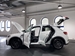 2020 Volkswagen T-Roc TSi 4WD 27,589kms | Image 28 of 40