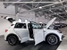 2020 Volkswagen T-Roc TSi 4WD 27,589kms | Image 32 of 40