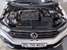 2020 Volkswagen T-Roc TSi 4WD 27,589kms | Image 33 of 40