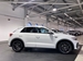2020 Volkswagen T-Roc TSi 4WD 27,589kms | Image 8 of 40