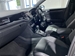 2020 Volkswagen T-Roc TSi 4WD 27,589kms | Image 9 of 40