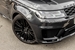 2022 Land Rover Range Rover Sport 4WD 60,222kms | Image 27 of 40