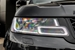 2022 Land Rover Range Rover Sport 4WD 60,222kms | Image 29 of 40
