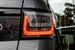2022 Land Rover Range Rover Sport 4WD 60,222kms | Image 30 of 40