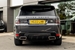 2022 Land Rover Range Rover Sport 4WD 60,222kms | Image 6 of 40
