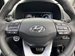 2023 Hyundai Kona 6,766kms | Image 14 of 36