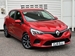 2021 Renault Clio 15,397kms | Image 1 of 40