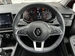 2021 Renault Clio 15,397kms | Image 12 of 40