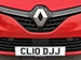 2021 Renault Clio 15,397kms | Image 29 of 40