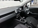2021 Renault Clio 15,397kms | Image 7 of 40