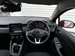 2021 Renault Clio 15,397kms | Image 9 of 40
