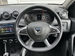 2021 Dacia Duster 22,792kms | Image 12 of 40