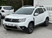 2021 Dacia Duster 22,792kms | Image 3 of 40