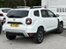 2021 Dacia Duster 22,792kms | Image 6 of 40