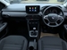2023 Dacia Sandero 13,449kms | Image 7 of 34