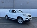 2022 SsangYong Musso 4WD 10,715kms | Image 28 of 40
