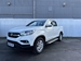 2022 SsangYong Musso 4WD 10,715kms | Image 6 of 40