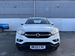 2022 SsangYong Musso 4WD 10,715kms | Image 7 of 40
