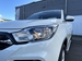 2022 SsangYong Musso 4WD 10,715kms | Image 9 of 40