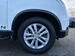 2022 SsangYong Musso 4WD 10,715kms | Image 12 of 40