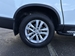 2022 SsangYong Musso 4WD 10,715kms | Image 13 of 40