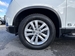 2022 SsangYong Musso 4WD 10,715kms | Image 14 of 40