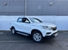 2022 SsangYong Musso 4WD 10,715kms | Image 29 of 40