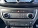 2022 SsangYong Musso 4WD 10,715kms | Image 39 of 40