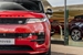 2022 Land Rover Range Rover Sport 4WD 16,222kms | Image 12 of 40