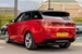 2022 Land Rover Range Rover Sport 4WD 16,222kms | Image 2 of 40