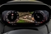 2022 Land Rover Range Rover Sport 4WD 16,222kms | Image 20 of 40