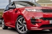 2022 Land Rover Range Rover Sport 4WD 16,222kms | Image 26 of 40