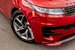 2022 Land Rover Range Rover Sport 4WD 16,222kms | Image 27 of 40