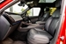 2022 Land Rover Range Rover Sport 4WD 16,222kms | Image 3 of 40