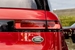 2022 Land Rover Range Rover Sport 4WD 16,222kms | Image 32 of 40