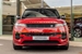 2022 Land Rover Range Rover Sport 4WD 16,222kms | Image 7 of 40