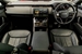 2022 Land Rover Range Rover Sport 4WD 16,222kms | Image 9 of 40