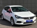 2021 Vauxhall Astra Turbo 67,034kms | Image 1 of 40